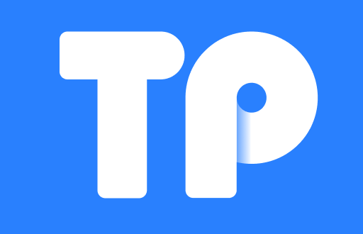 TP钱包数据不同步的原因与解决方案